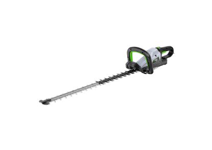PictureAltAttribute - HTX7500E-EGOEU-HEDGE-TRIMMER-MAIN-01-medium-jpg